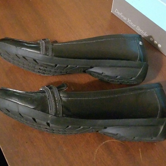 Life Stride SoftSystem shoes - Picture 5 of 7